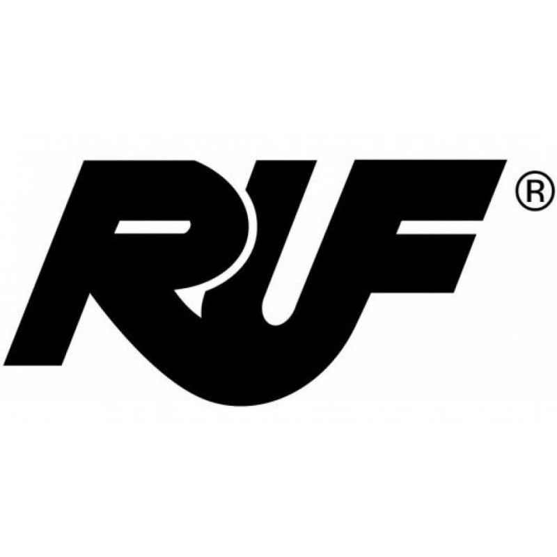 STICKER RUF logo noir L 90 H 45 mm.jpg