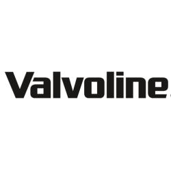 STICKER VALVOLINE lettrage noir L 100 H 20 mm.png