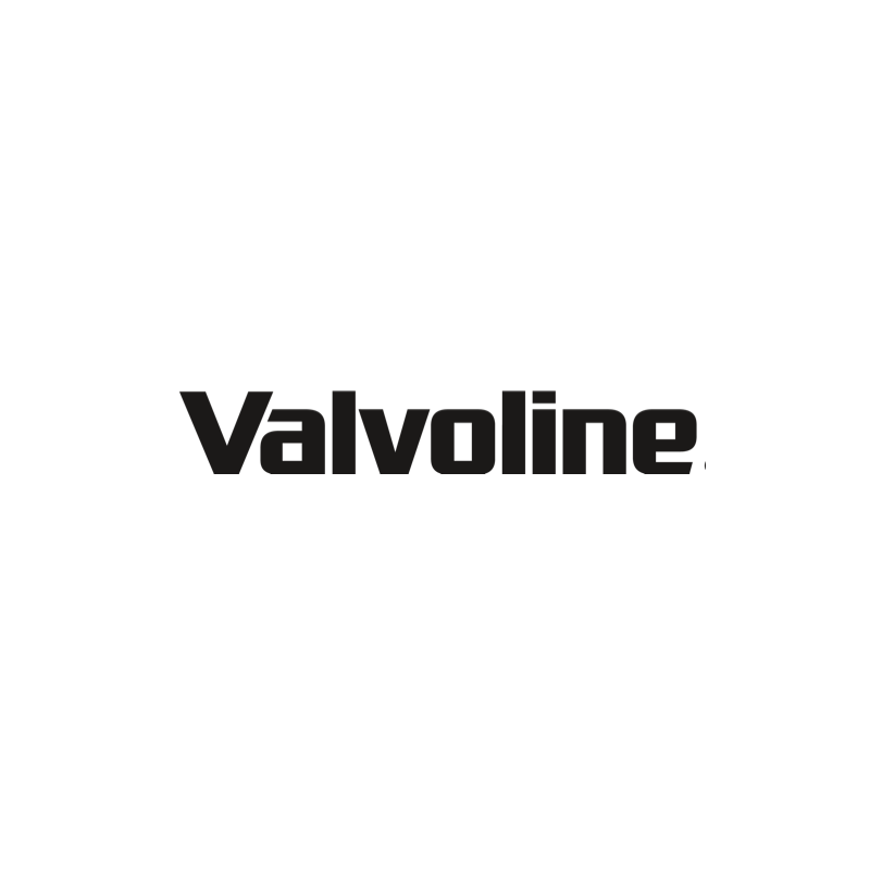 STICKER VALVOLINE lettrage noir L 100 H 20 mm.png