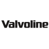 STICKER VALVOLINE lettrage noir L 100 H 20 mm.png