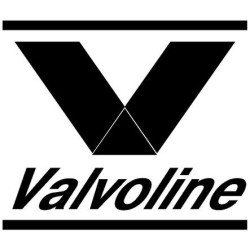 STICKER VALVOLINE logo 1987 noir L 100 H 80 mm.jpg