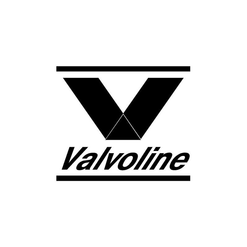 STICKER VALVOLINE logo 1987 noir L 100 H 80 mm.jpg