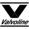 STICKER VALVOLINE logo 1987 noir L 100 H 80 mm.jpg