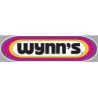 Autocollant WYNNS logo 119 H 32 mm