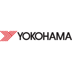 STICKER YOKOHAMA logo rouge/noir L 100 H 14 mm.jpg