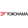 STICKER YOKOHAMA logo rouge/noir L 100 H 14 mm.jpg