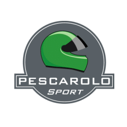 STICKER PESCAROLO Sport...