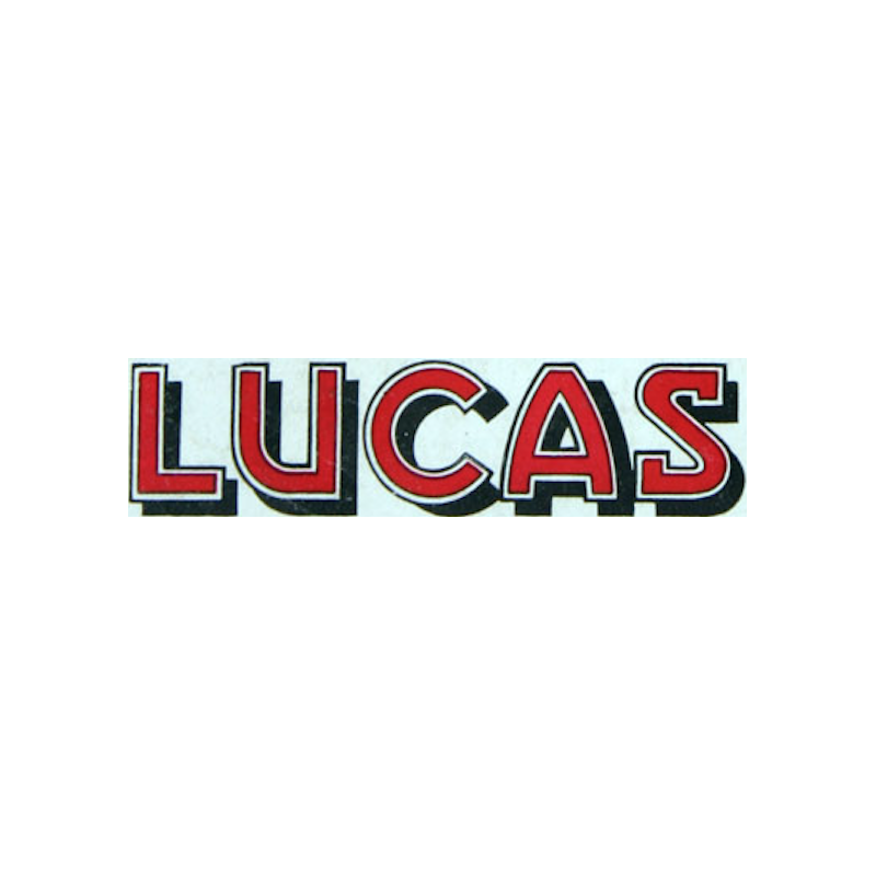 STICKER LUCAS Logo L 100 H 25 mm.png