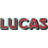 STICKER LUCAS Logo L 100 H 25 mm.png