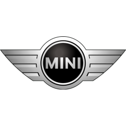 STICKER MINI COOPER new...