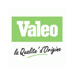 STICKER VALEO logo qualite...