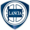 STICKER LANCIA logo autocollant L 100 H 102mm.jpg