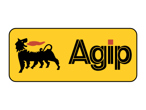 AGIP