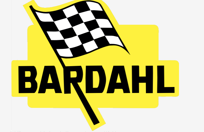 BARDAHL