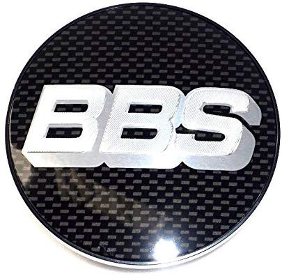 BBS