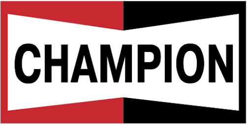 CHAMPION