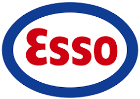 ESSO