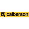 CALBERSON