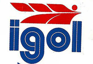 IGOL