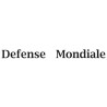 DEFENSE MONDIALE