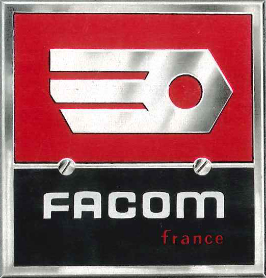 FACOM