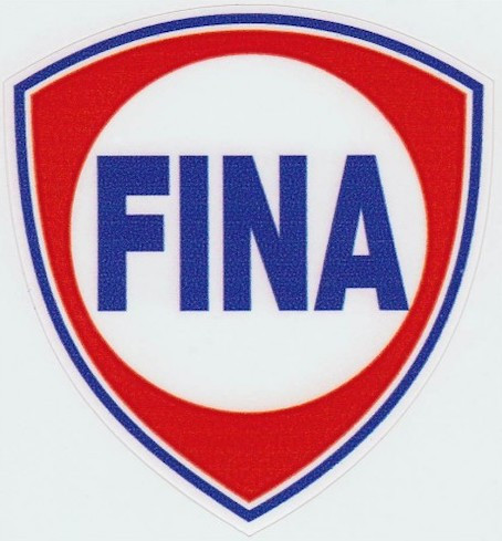 FINA