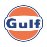 GULF