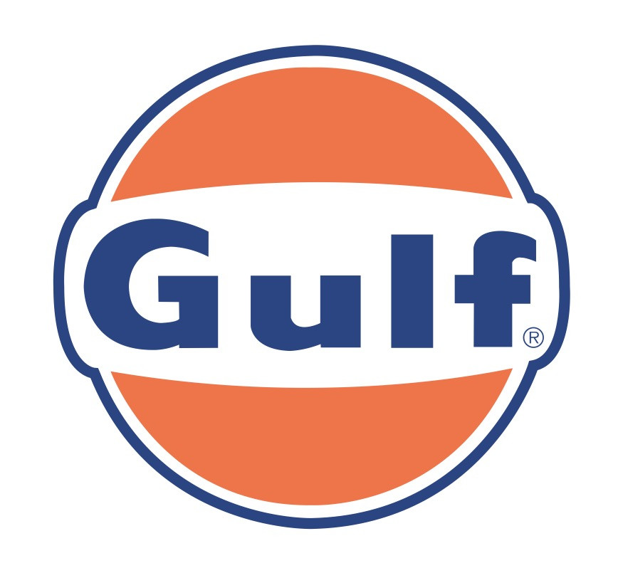 GULF