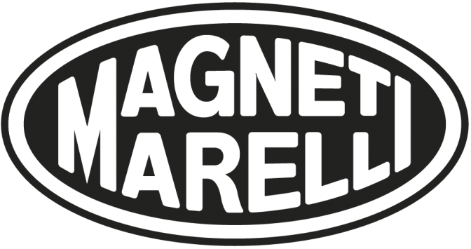 MAGNETI-MARELLI