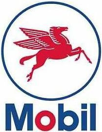 MOBIL