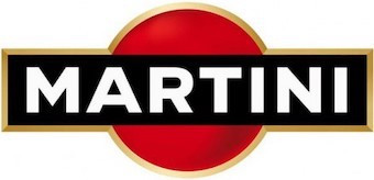 MARTINI