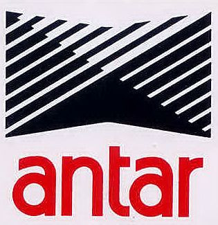 ANTAR