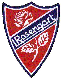 ROSENGART