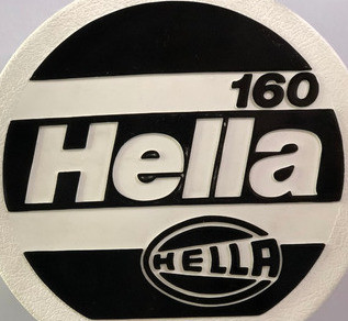 HELLA