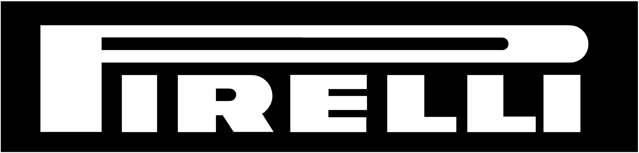 PIRELLI