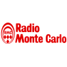 RMC RADIO MONTE CARLO