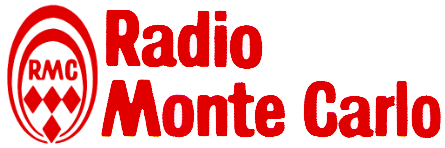 RMC RADIO MONTE CARLO