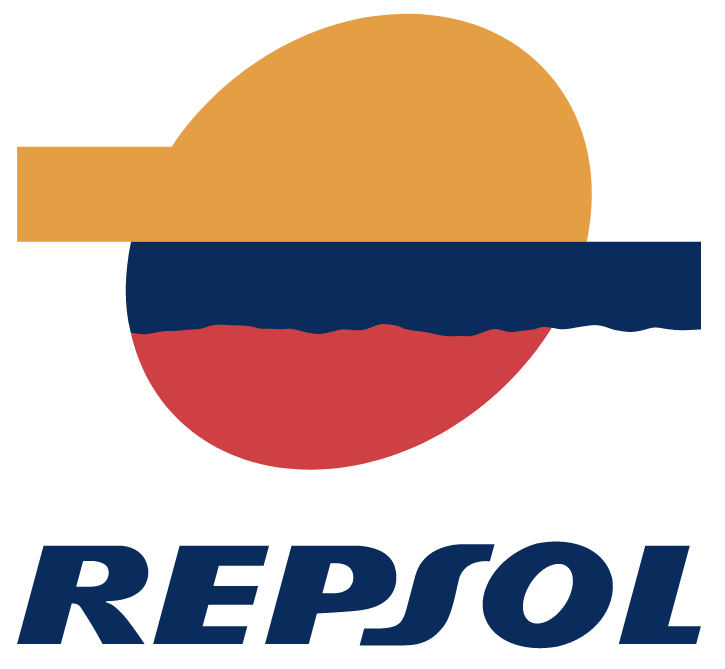 REPSOL