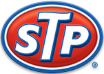 STP