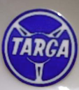 TARGA jantes