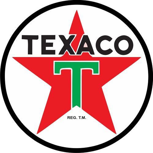 TEXACO