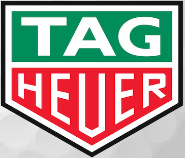 TAG HEUER