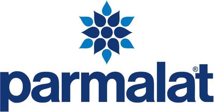 PARMALAT