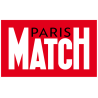 PARIS MATCH