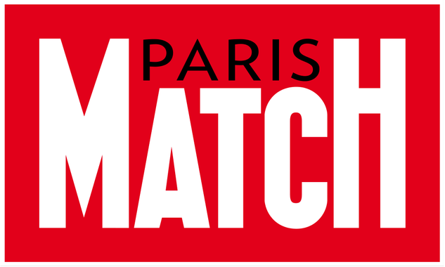 PARIS MATCH