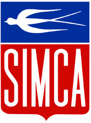 SIMCA