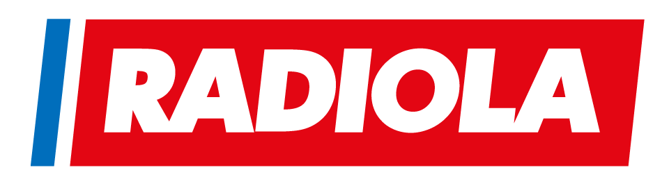 RADIOLA