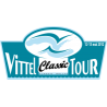 VITTEL CLASSIC TOUR