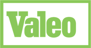 VALEO