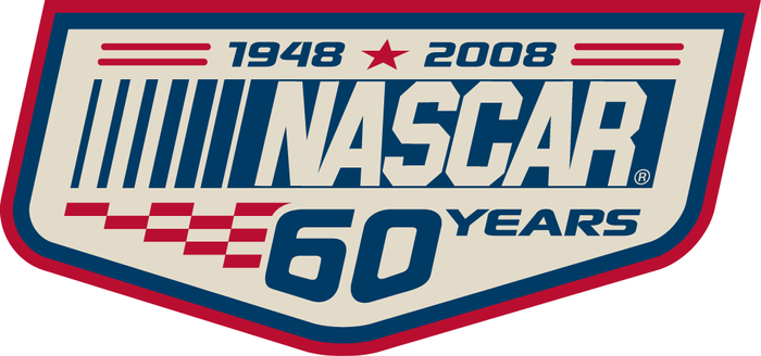 NASCAR